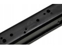 FRAME SLED BEAM STROLLER CRADLE REAR FORD FOCUS C MAX Catalog number of the part SF FO101 x