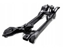 FRAME SLED BEAM STROLLER CRADLE REAR FORD FOCUS C MAX Quality of parts according to GVO P replacement with original quality