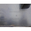 9801855280  MOLDURAS TRASERAS CITROEN C4 CACTUS Feel 2014 9801855280 197123 CITROEN - 4