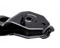 FRAME SLED BEAM STROLLER CRADLE REAR FORD FOCUS C MAX Catalog number of substitutes 16 SF 0004 ZRZ MZ 010
