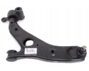CONTROL ARM FRONT LEFT ORIGINAL OE MAZDA 6 GJ GL 13 24 CX 5 KE 11 16