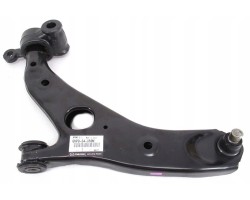 CONTROL ARM FRONT LEFT ORIGINAL OE MAZDA 6 GJ GL 13 24 CX 5 KE 11 16