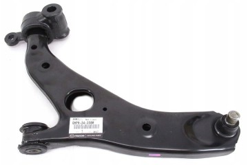 CONTROL ARM FRONT LEFT ORIGINAL OE MAZDA 6 GJ GL 13 24 CX 5 KE 11 16