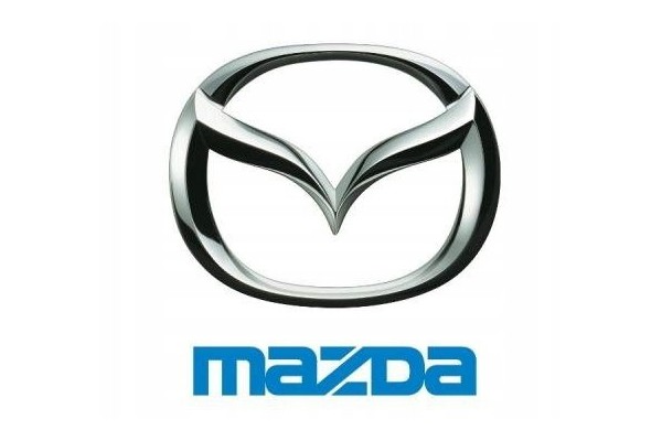 CONTROL ARM FRONT LEFT ORIGINAL OE MAZDA 6 GJ GL 13 24 CX 5 KE 11 16 Catalog number of the part GHP9 34 350M