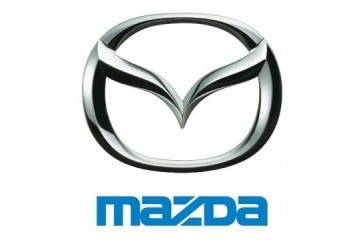 CONTROL ARM FRONT LEFT ORIGINAL OE MAZDA 6 GJ GL 13 24 CX 5 KE 11 16 Catalog number of the part GHP9 34 350M