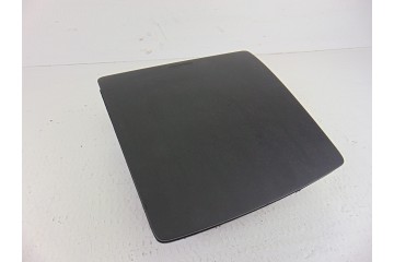 1T1857291B  GUANTERA VOLKSWAGEN TOURAN (1T1) Trendline 2004 1T1857291B 197143 VOLKSWAGEN - 1