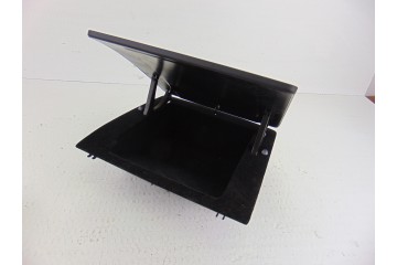 1T1857291B  GUANTERA VOLKSWAGEN TOURAN (1T1) Trendline 2004 1T1857291B 197143 VOLKSWAGEN - 1