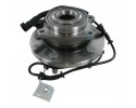 Wheel hub SKF VKBA 6761