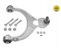 BMW CONTROL ARM P X5 X6 E71 72 07 PR UPPER 3160500033 HD MEYLE