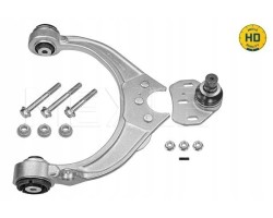 BMW CONTROL ARM P X5 X6 E71 72 07 PR UPPER 3160500033 HD MEYLE