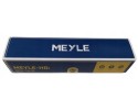 BMW CONTROL ARM P X5 X6 E71 72 07 PR UPPER 3160500033 HD MEYLE Part manufacturer Meyle