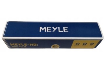 BMW CONTROL ARM P X5 X6 E71 72 07 PR UPPER 3160500033 HD MEYLE Part manufacturer Meyle