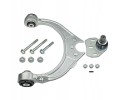BMW CONTROL ARM P X5 X6 E71 72 07 PR UPPER 3160500033 HD MEYLE Catalog number of the part 316 050 0033 HD