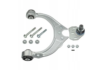 BMW CONTROL ARM P X5 X6 E71 72 07 PR UPPER 3160500033 HD MEYLE Catalog number of the part 316 050 0033 HD