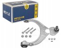 BMW CONTROL ARM P X5 X6 E71 72 07 PR UPPER 3160500033 HD MEYLE Installation side front right