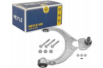 BMW CONTROL ARM P X5 X6 E71 72 07 PR UPPER 3160500033 HD MEYLE Installation side front right
