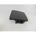 1T1857291B GUANTERA VOLKSWAGEN TOURAN (1T1) 1T1857291B GUANTERA VOLKSWAGEN TOURAN (1T1)