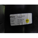 1T1857291B GUANTERA VOLKSWAGEN TOURAN (1T1) 1T1857291B GUANTERA VOLKSWAGEN TOURAN (1T1)