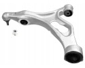 CONTROL ARM FRONT 35736 01 LEMFORDER AUDI PORSCHE