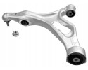 CONTROL ARM FRONT 35736 01 LEMFORDER AUDI PORSCHE Packaging status original