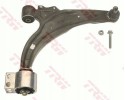 Control arm suspension TRW JTC1476 Part manufacturer TRW