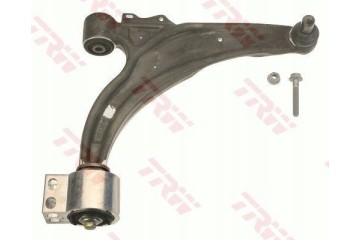 Control arm suspension TRW JTC1476 Part manufacturer TRW