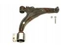 Control arm suspension TRW JTC1476 Catalog number of the part JTC1476