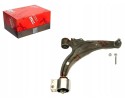 Control arm suspension TRW JTC1476 Quality of parts according to GVO Q original with factory logo OEM OES