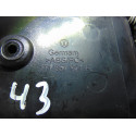 1T1857291B GUANTERA VOLKSWAGEN TOURAN (1T1) 1T1857291B GUANTERA VOLKSWAGEN TOURAN (1T1)