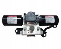 STABILIZER PUMP SYSTEM KDSS LEXUS TOYOTA 4RUNNER LAND CRUISER