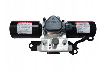 STABILIZER PUMP SYSTEM KDSS LEXUS TOYOTA 4RUNNER LAND CRUISER