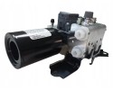 STABILIZER PUMP SYSTEM KDSS LEXUS TOYOTA 4RUNNER LAND CRUISER Catalog number of the part 48006 60031 48006 60030