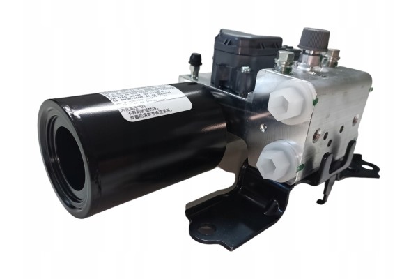 STABILIZER PUMP SYSTEM KDSS LEXUS TOYOTA 4RUNNER LAND CRUISER Catalog number of the part 48006 60031 48006 60030