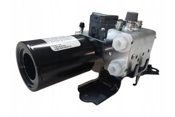 STABILIZER PUMP SYSTEM KDSS LEXUS TOYOTA 4RUNNER LAND CRUISER Catalog number of the part 48006 60031 48006 60030