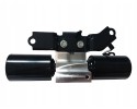 STABILIZER PUMP SYSTEM KDSS LEXUS TOYOTA 4RUNNER LAND CRUISER Part manufacturer Toyota OE
