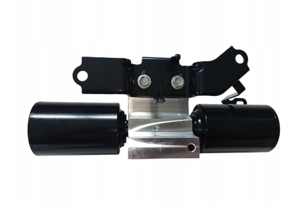 STABILIZER PUMP SYSTEM KDSS LEXUS TOYOTA 4RUNNER LAND CRUISER Part manufacturer Toyota OE