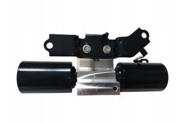 STABILIZER PUMP SYSTEM KDSS LEXUS TOYOTA 4RUNNER LAND CRUISER Part manufacturer Toyota OE