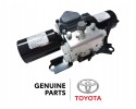 STABILIZER PUMP SYSTEM KDSS LEXUS TOYOTA 4RUNNER LAND CRUISER Car type 4x4 SUV passenger cars