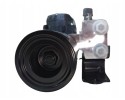 STABILIZER PUMP SYSTEM KDSS LEXUS TOYOTA 4RUNNER LAND CRUISER Type of suspension off road