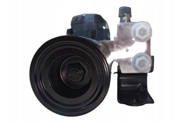 STABILIZER PUMP SYSTEM KDSS LEXUS TOYOTA 4RUNNER LAND CRUISER Type of suspension off road