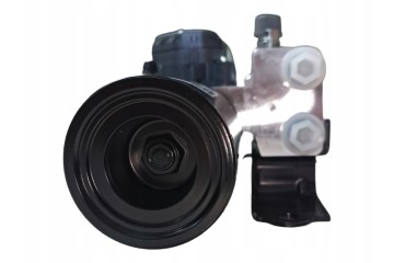 STABILIZER PUMP SYSTEM KDSS LEXUS TOYOTA 4RUNNER LAND CRUISER Type of suspension off road