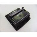1T1857291B GUANTERA VOLKSWAGEN TOURAN (1T1) 1T1857291B GUANTERA VOLKSWAGEN TOURAN (1T1)