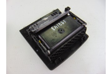 1T1857291B  GUANTERA VOLKSWAGEN TOURAN (1T1) Trendline 2004 1T1857291B 197143 VOLKSWAGEN - 5