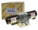 STABILIZER PUMP SYSTEM KDSS LEXUS TOYOTA 4RUNNER LAND CRUISER Product weight 40 kg