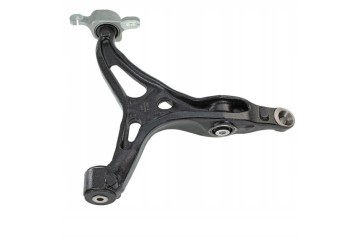 SET OF CONTROL ARMS FRONT MERCEDES CLASS GL X164 CLASS M W164 MEYLE GERMANY Part manufacturer Meyle