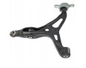 SET OF CONTROL ARMS FRONT MERCEDES CLASS GL X164 CLASS M W164 MEYLE GERMANY Car type passenger cars