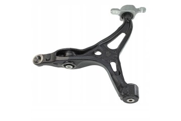 SET OF CONTROL ARMS FRONT MERCEDES CLASS GL X164 CLASS M W164 MEYLE GERMANY Car type passenger cars