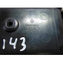 1T1857291B GUANTERA VOLKSWAGEN TOURAN (1T1) 1T1857291B GUANTERA VOLKSWAGEN TOURAN (1T1)
