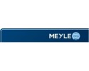 SET OF CONTROL ARMS FRONT MERCEDES CLASS GL X164 CLASS M W164 MEYLE GERMANY Catalog number of substitutes NK 5013374 NK 5013375 