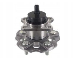 WHEEL BEARING HUB REAR L R VKBA7566 VKBA 7566